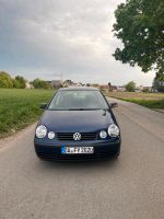 VW,999€. .. steht in Mücke 35325 Hessen - Weiterstadt Vorschau