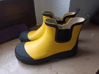 Gummistiefel halb Nordrhein-Westfalen - Solingen Vorschau