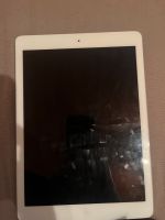 iPad Air 16GB Hessen - Lohra Vorschau