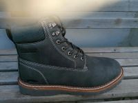 Winterschuh Gr 42 Bayern - Sulzberg Vorschau