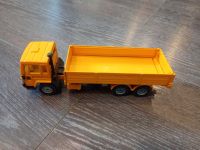 Siku 2513 - Volvo FL6 LKW - Maßstab 1:55 Niedersachsen - Seesen Vorschau