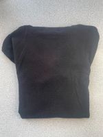 Langarmshirt Damen Berlin - Treptow Vorschau