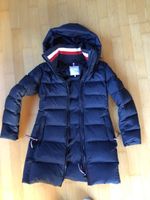 Tommy Hilfiger Daunenjacke Niedersachsen - Stelle Vorschau