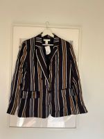 H&M Blazer ❤️NEU gr.42 Elberfeld - Elberfeld-West Vorschau