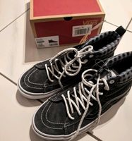 Vans SK8 Hi MTE 1 Schuh Gr. 40 neu Hessen - Frankenberg (Eder) Vorschau