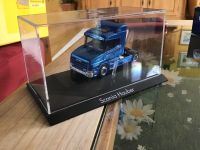 Herpa PC Trucks Bayern - Seefeld Vorschau