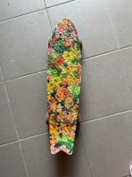 Penny Board von Globe Hessen - Homberg (Efze) Vorschau