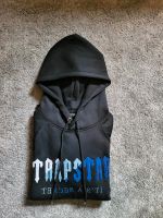 Trapstar Hoodie Hamburg-Nord - Hamburg Winterhude Vorschau