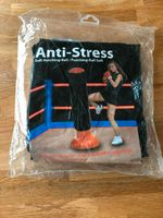 *NEU* Anti-Stress Punching Ball Soft Bayern - Iffeldorf Vorschau