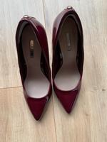 Highheels, Leder Gaudi Baden-Württemberg - Ludwigsburg Vorschau