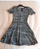 sommerkleid von h&m Baden-Württemberg - Renningen Vorschau