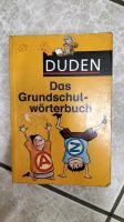 Grundschulwörterbuch Duden Nordrhein-Westfalen - Rheda-Wiedenbrück Vorschau