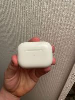 AirPods Pro gen.2 Sachsen - Crimmitschau Vorschau