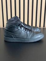 Nike Jordan 1 (Gr. 42.5) Bielefeld - Stieghorst Vorschau