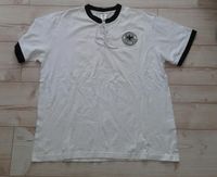 Deutsche Nationalmannschaft DFB Trikot WM 2010 Fifa Fußball XXL Niedersachsen - Salzgitter Vorschau