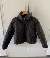 Winterjacke von Only Gr. S / Jacke / Puffer Jacket Bayern - Stegaurach Vorschau