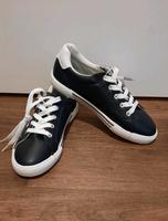 *NEU* Sneaker Romika Gr. 39 Friedrichshain-Kreuzberg - Friedrichshain Vorschau