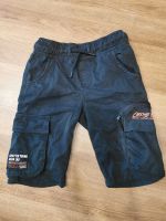 Kinder shorts 134 kurze hose cargo takko chapter young Niedersachsen - Cloppenburg Vorschau