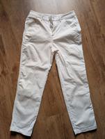 Damenjeans Nordrhein-Westfalen - Solingen Vorschau