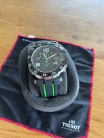 Tissot T Race, Limited Edition, Nicky Hayden, Nr 2565 von 4999 Baden-Württemberg - Steißlingen Vorschau