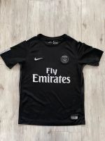 Trikot Fly Emirates Gr. 137-147 Paris Saint Germain Brandenburg - Müncheberg Vorschau