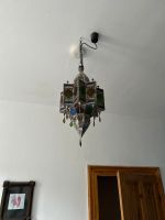 Schöne orientalische Lampe Köln - Rodenkirchen Vorschau