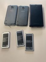 Samsung S5 Wuppertal - Vohwinkel Vorschau