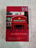 Englisch Sprachführer für die Reise Mecklenburg-Vorpommern - Stralsund Vorschau