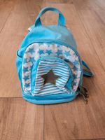 Kindergartenrucksack Lässig blau Essen - Essen-Borbeck Vorschau