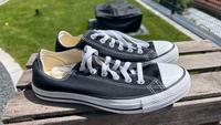 Converse Sneaker Gr.40 TOP Bayern - Regenstauf Vorschau