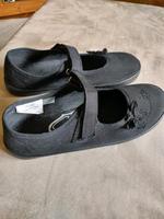 Ballerinas schwarz Gr. 38 neu! Rheinland-Pfalz - Cochem an der Mosel Vorschau