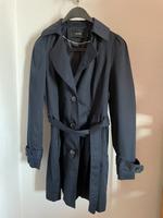 lange Jacke Thüringen - Gotha Vorschau