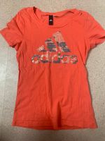 Adidas T-Shirt Bayern - Kronach Vorschau