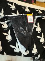 String Tanga Primark L NEU Innenstadt - Köln Altstadt Vorschau