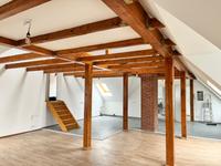 Penthouse Wohnung cca 220m2 / neu renoviert Niedersachsen - Salzgitter Vorschau