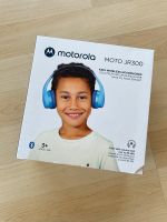 Motorola Moto JR300 Kids Wireless Kopfhörer Hessen - Rosenthal Vorschau