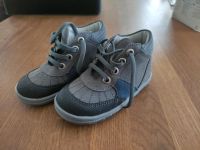 Kinder Schuhe Gr. 21 neu und unbenutzt Hessen - Künzell Vorschau