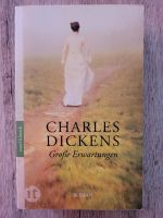 Große Erwartungen von Charles Dickens Bayern - Augsburg Vorschau