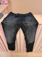 Jeanshosen Jack and Jones Mike comfort  29/30 Nordrhein-Westfalen - Schwalmtal Vorschau