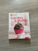 Kochbuch „Cupcakes und Muffins“ Sachsen - Schöneck Vorschau