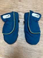 Kinder Handschuhe Skihandschuhe von Nike Thermo Nordrhein-Westfalen - Bedburg Vorschau