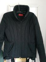 Hugo Boss Steppjacke Gr.38 Niedersachsen - Bad Harzburg Vorschau