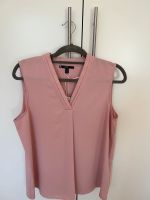 BLUSE TOP ESPRIT NEU Niedersachsen - Langenhagen Vorschau