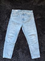 Slim-Fit-Jeans Niedersachsen - Braunschweig Vorschau