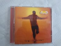 CD,  youss ou n'dour, incl Versand  5 Euro Hessen - Bensheim Vorschau