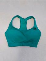 Sport Top XS Adidas Bayern - Fürth Vorschau