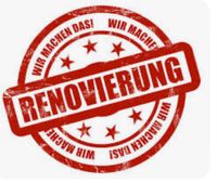 Malerarbeiten * Renovierungsarbeiten * Streichen * Tapezieren ✅ Niedersachsen - Edemissen Vorschau