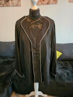 Elegante Bluse Größe 48/50, neu und ungetragen Duisburg - Neumühl Vorschau