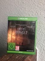 Life is Strange 2 Xbox One Leipzig - Möckern Vorschau