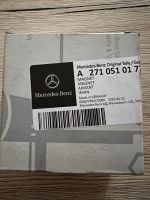 Mercedes-Benz Nockenwellenversteller Bayern - Augsburg Vorschau